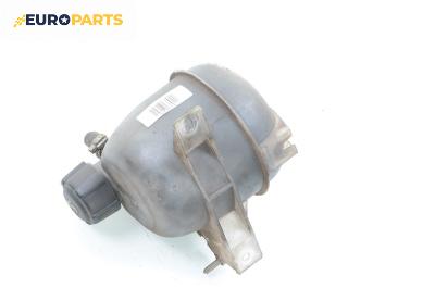 Казанче за антифриз за Renault Kangoo Express I (08.1997 - 02.2008) D 65 1.9 (FC0E, FC02, FC0J, FC0N), 64 к.с.