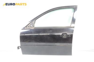 Врата за Ford Mondeo III Turnier (10.2000 - 03.2007), 4+1 вр., комби, позиция: предна, лява