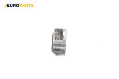 Бутон подгрев задно стъкло  за Subaru Legacy (Outback) (01.1996 - 12.1999)