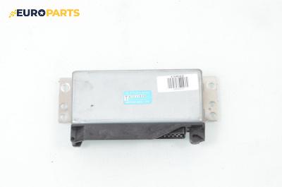 Компютър ABS за Subaru Legacy (Outback) (01.1996 - 12.1999), № 27521FA020