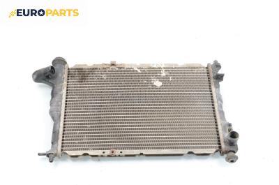 Воден радиатор за Chevrolet Spark Hatchback (05.2005 - ...) 0.8, 50 к.с.