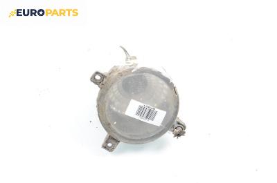Светлина за заден ход за Chevrolet Spark Hatchback (05.2005 - ...), товарен