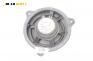 Високоговорител за Nissan Micra III Hatchback (01.2003 - 06.2010), № Blaupunkt 7 606 500 079