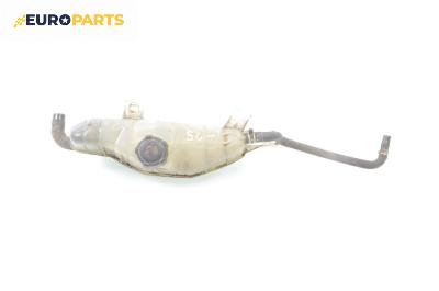 Казанче за антифриз за Nissan Micra III Hatchback (01.2003 - 06.2010) 1.2 16V, 80 к.с.