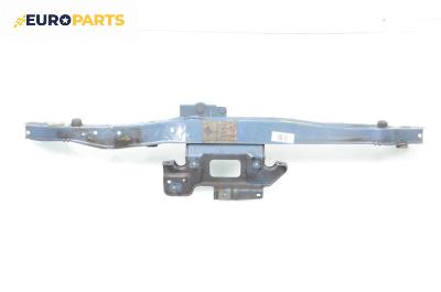 Маска горна част за Nissan Micra III Hatchback (01.2003 - 06.2010), хечбек