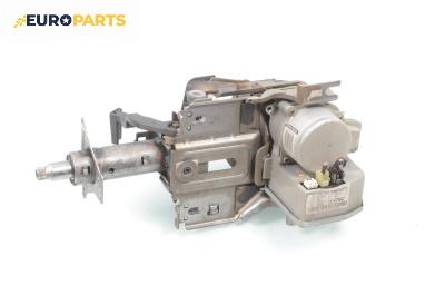 Кормилен прът за Nissan Micra III Hatchback (01.2003 - 06.2010), № 48810AX705