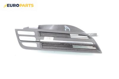 Решетка за Nissan Micra III Hatchback (01.2003 - 06.2010), хечбек, позиция: дясна