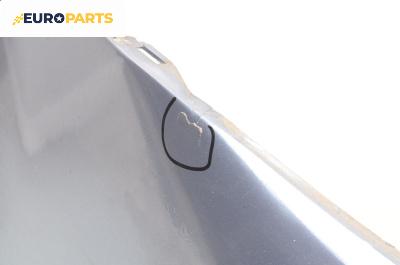 Предна броня за Kia Cee'd Pro Cee'd I (02.2008 - 02.2013), хечбек, позиция: предна