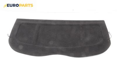 Кора багажник за Kia Cee'd Pro Cee'd I (02.2008 - 02.2013), хечбек