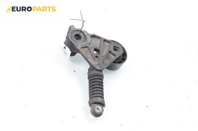 Обтегач пистов ремък за Ford Mondeo III Turnier (10.2000 - 03.2007) 2.0 16V TDDi / TDCi, 115 к.с.
