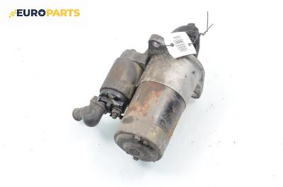 Стартер за Subaru Legacy (Outback) (01.1996 - 12.1999) 2.5, 150 к.с.