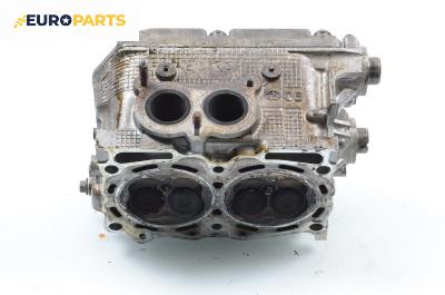 Глава за Subaru Legacy (Outback) (01.1996 - 12.1999) 2.5, 150 к.с.