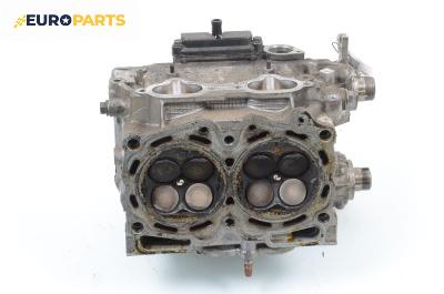 Глава за Subaru Legacy (Outback) (01.1996 - 12.1999) 2.5, 150 к.с.