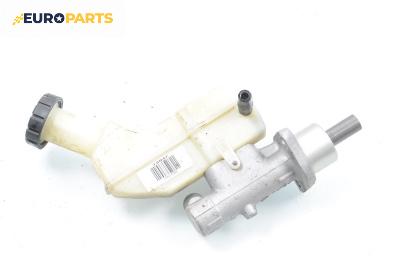 Спирачна помпа за Nissan Micra III Hatchback (01.2003 - 06.2010)