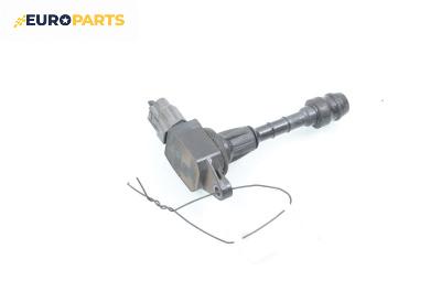 Запалителна бобина за Nissan Micra III Hatchback (01.2003 - 06.2010) 1.2 16V, 80 к.с., № 22448 AX001
