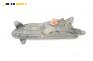 Стоп в броня за Kia Cee'd Pro Cee'd I (02.2008 - 02.2013), хечбек, позиция: лява