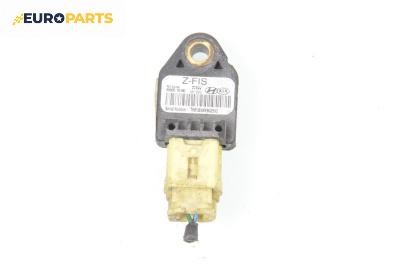 Сензор airbag за Kia Cee'd Pro Cee'd I (02.2008 - 02.2013), № 95920-1H100