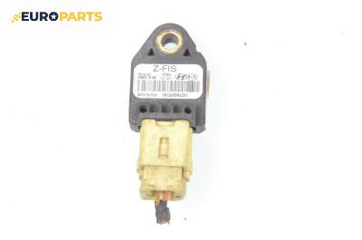 Сензор airbag за Kia Cee'd Pro Cee'd I (02.2008 - 02.2013), № 95920-1H100