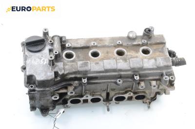 Глава за Nissan Micra III Hatchback (01.2003 - 06.2010) 1.2 16V, 80 к.с.