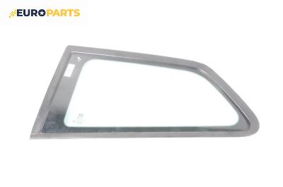 Фикс за Kia Cee'd Pro Cee'd I (02.2008 - 02.2013), 2+1 вр., хечбек, позиция: лява