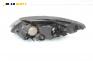 Фар за Kia Cee'd Pro Cee'd I (02.2008 - 02.2013), хечбек, позиция: дясна