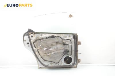 Врата за Mazda 323 F V Hatchback (07.1994 - 09.1998), 4+1 вр., хечбек, позиция: задна, лява