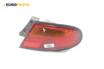 Стоп за Mazda 323 F V Hatchback (07.1994 - 09.1998), хечбек, позиция: дясна