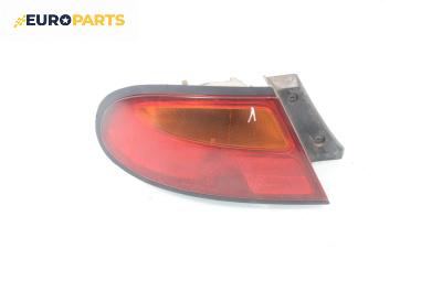 Стоп за Mazda 323 F V Hatchback (07.1994 - 09.1998), хечбек, позиция: лява