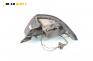 Стоп за Mazda 323 F V Hatchback (07.1994 - 09.1998), хечбек, позиция: лява