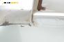 Предна броня за Mazda 323 F V Hatchback (07.1994 - 09.1998), хечбек, позиция: предна