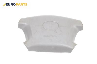 Airbag за Toyota Corolla E11 Hatchback (06.1995 - 06.2002), 2+1 вр., хечбек, позиция: предна