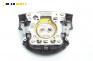 Airbag за Ford Mondeo III Hatchback (10.2000 - 03.2007), 4+1 вр., хечбек, позиция: предна