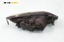 Фар за Ford Mondeo III Hatchback (10.2000 - 03.2007), хечбек, позиция: лява