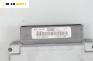 Компютър двигател за Ford Mondeo III Hatchback (10.2000 - 03.2007) 2.5 V6 24V, 170 к.с., № 1S7F-12A650-CE