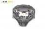 Airbag за Peugeot 206 Van (04.1999 - 03.2009), 2+1 вр., товарен, позиция: предна