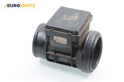 Дебитомер за Mazda 323 F V Hatchback (07.1994 - 09.1998) 1.5 16V, 88 к.с., № E5T51171