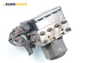 Помпа ABS за Toyota Corolla E11 Hatchback (06.1995 - 06.2002), № 44510-12310