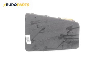 Airbag за Mazda 6 Station Wagon I (08.2002 - 12.2007), 4+1 вр., комби, позиция: предна