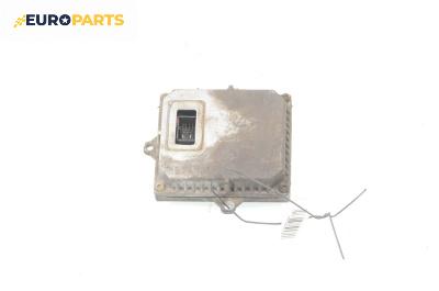 Xenon баласт за Mazda 6 Station Wagon I (08.2002 - 12.2007), № 1 307 329 086