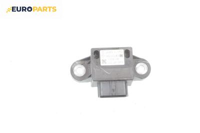Сензор ESP за Mazda 6 Station Wagon I (08.2002 - 12.2007), № GJ6E-43-7Y1