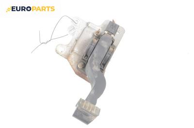 Педал газ за Peugeot 206 Van (04.1999 - 03.2009)