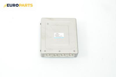 Компютър двигател за Mazda 6 Station Wagon I (08.2002 - 12.2007) 2.3, 166 к.с., № L327 18 881D