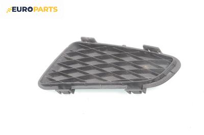 Решетка в броня за Mazda 6 Station Wagon I (08.2002 - 12.2007), комби, позиция: предна