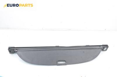 Щора багажник за Mazda 6 Station Wagon I (08.2002 - 12.2007), комби
