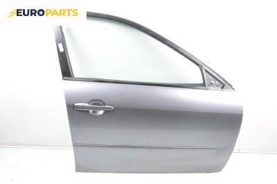 Врата за Mazda 6 Station Wagon I (08.2002 - 12.2007), 4+1 вр., комби, позиция: предна, дясна