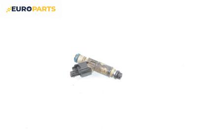 Дюза бензин за Ford Mondeo III Hatchback (10.2000 - 03.2007) 2.5 V6 24V, 170 к.с.