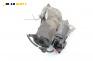 Стартер за Ford Mondeo III Hatchback (10.2000 - 03.2007) 2.5 V6 24V, 170 к.с.