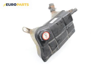 Казанче за антифриз за Ford Mondeo III Hatchback (10.2000 - 03.2007) 2.5 V6 24V, 170 к.с.