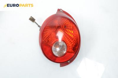 Стоп за Chevrolet Spark Hatchback (05.2005 - ...), хечбек, позиция: лява