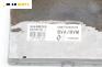 Компютър двигател за Renault Laguna I Hatchback (11.1993 - 08.2002) 2.0 (B56C/H/N), 113 к.с., № 7700860316